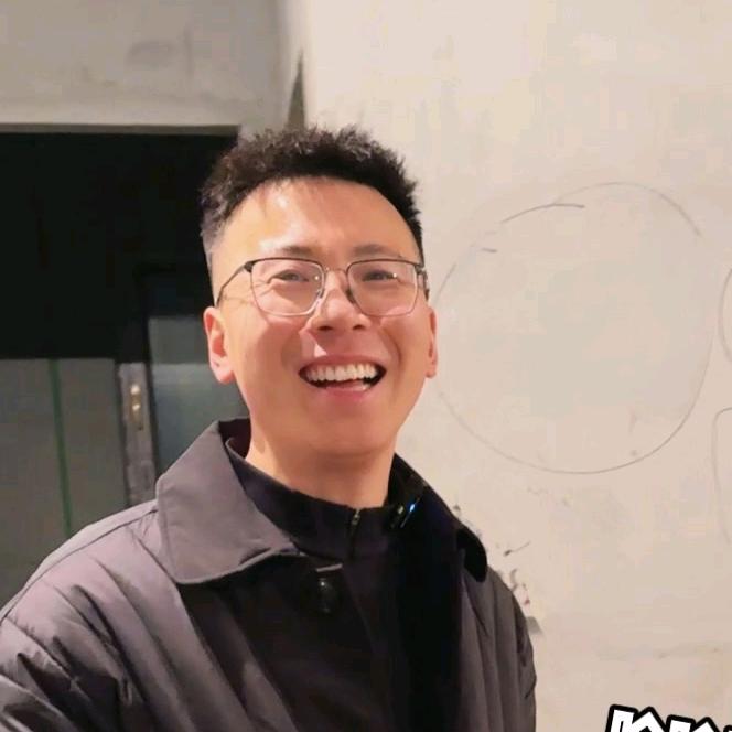 大庆一昕装饰