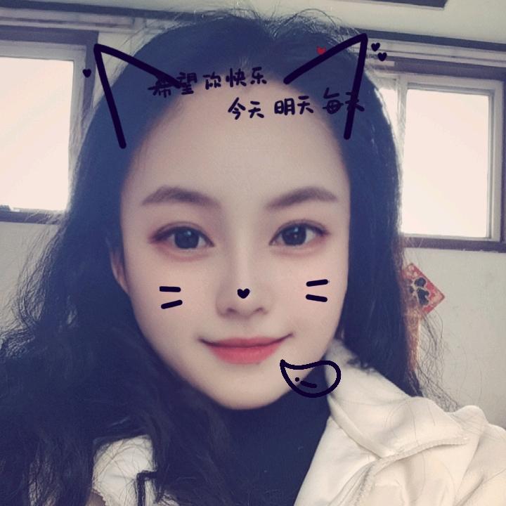 快乐宝贝💋