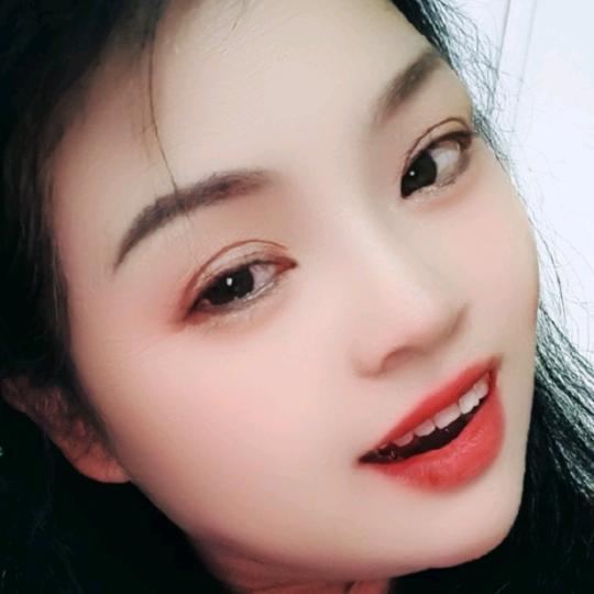 搞笑三姐