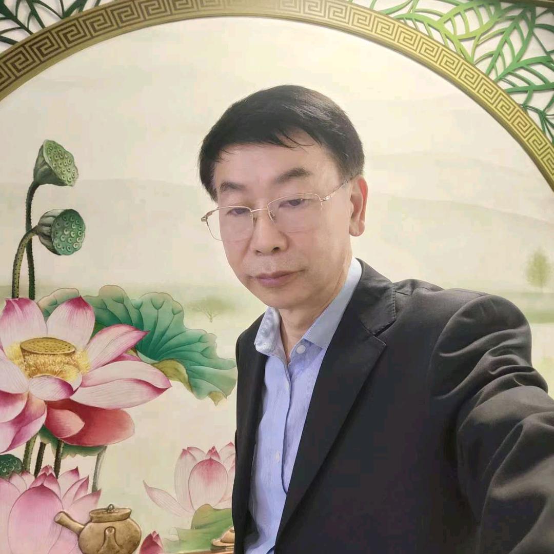 宏泰6:30