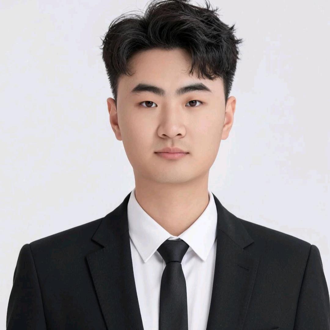 新塔体育丰教练