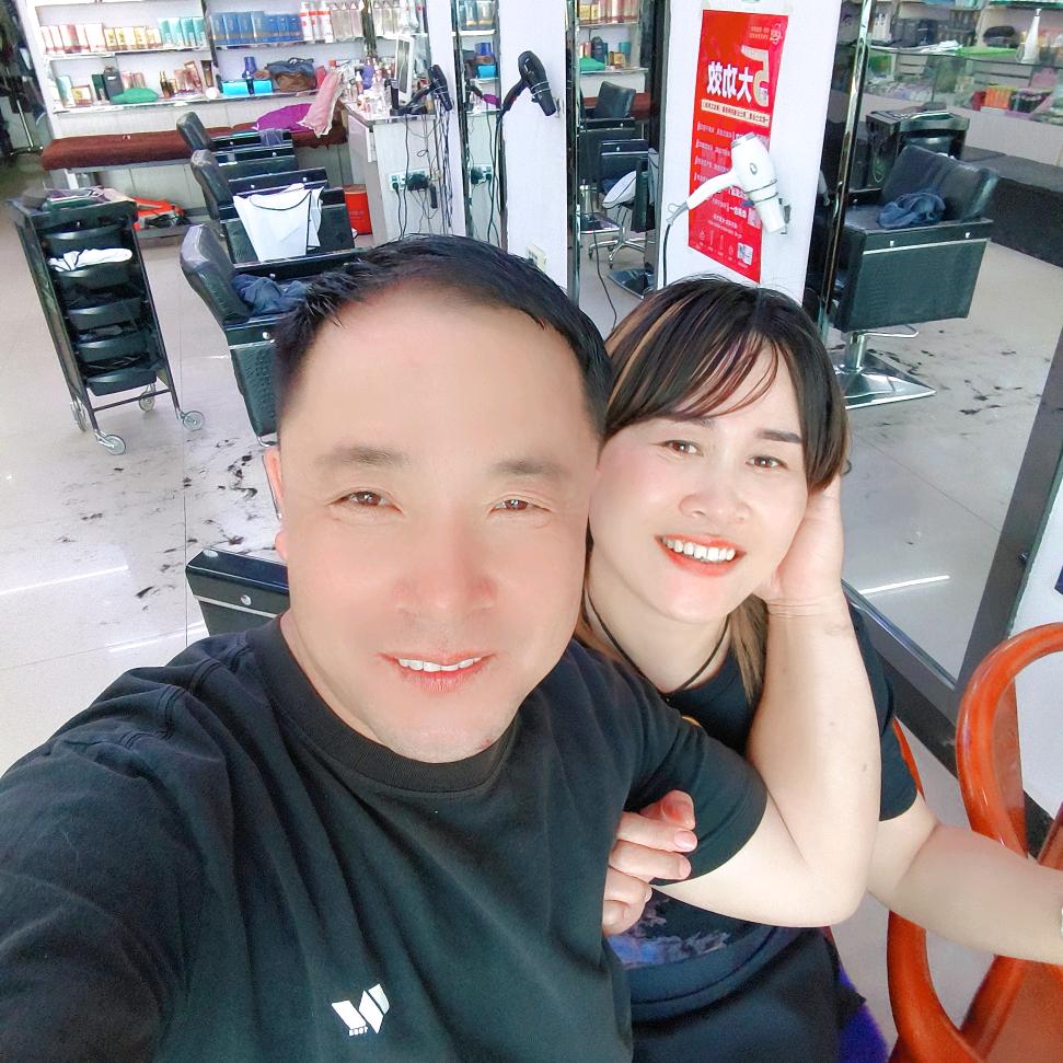 宁城存金沟乡赵红军煤场