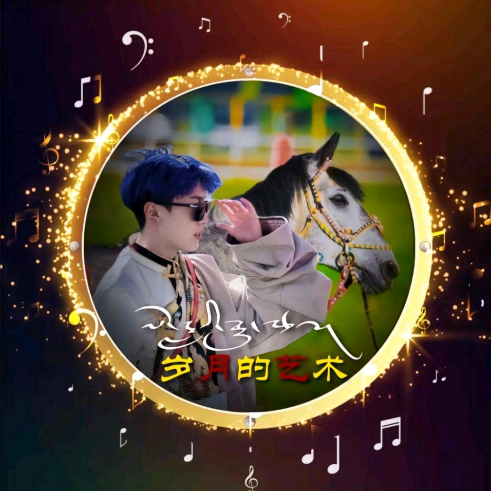 白云梦❤