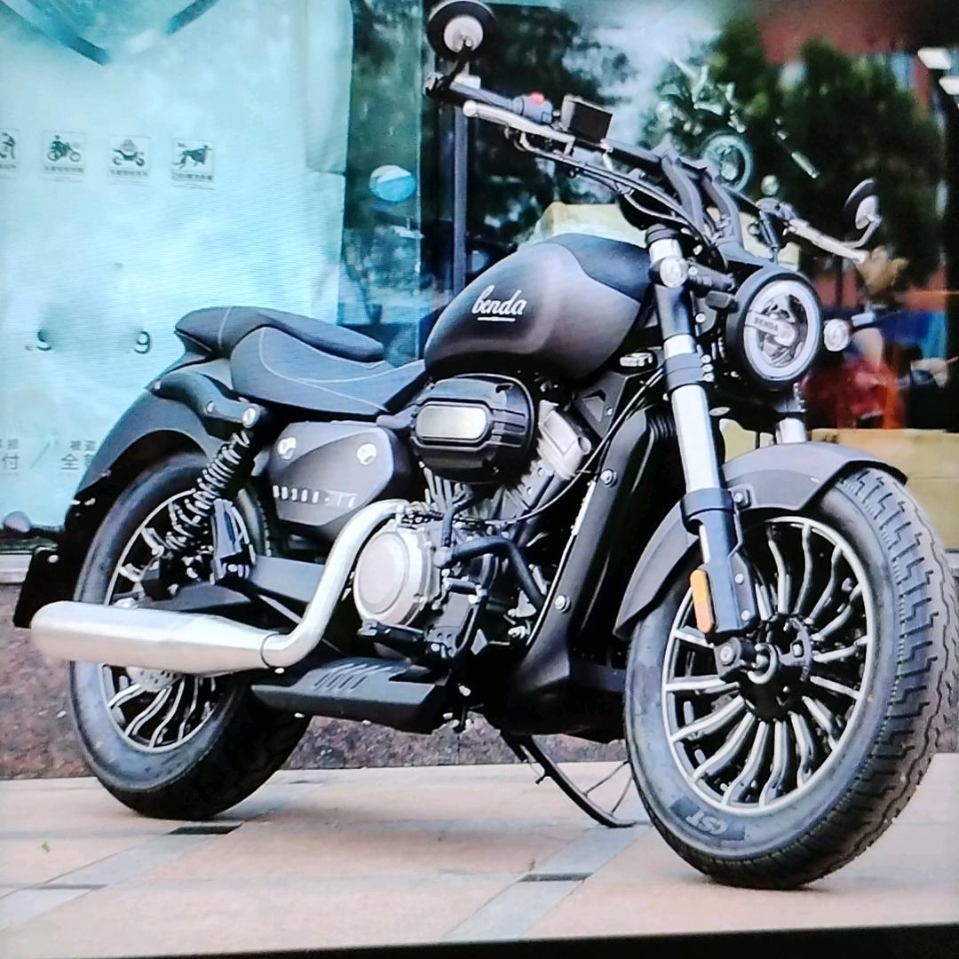 点赞大队大队长