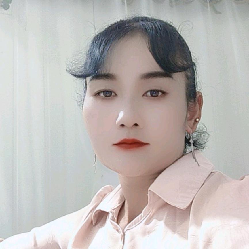 有你陪伴真好🌹🌲
