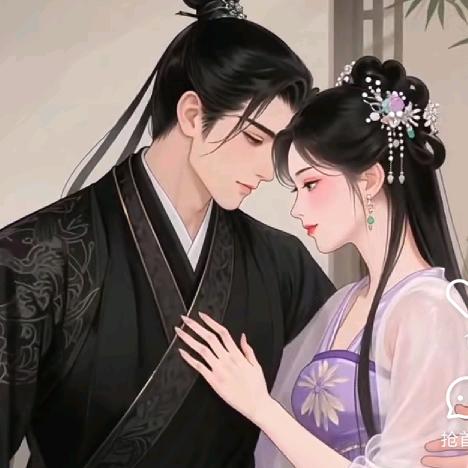 饿鬼