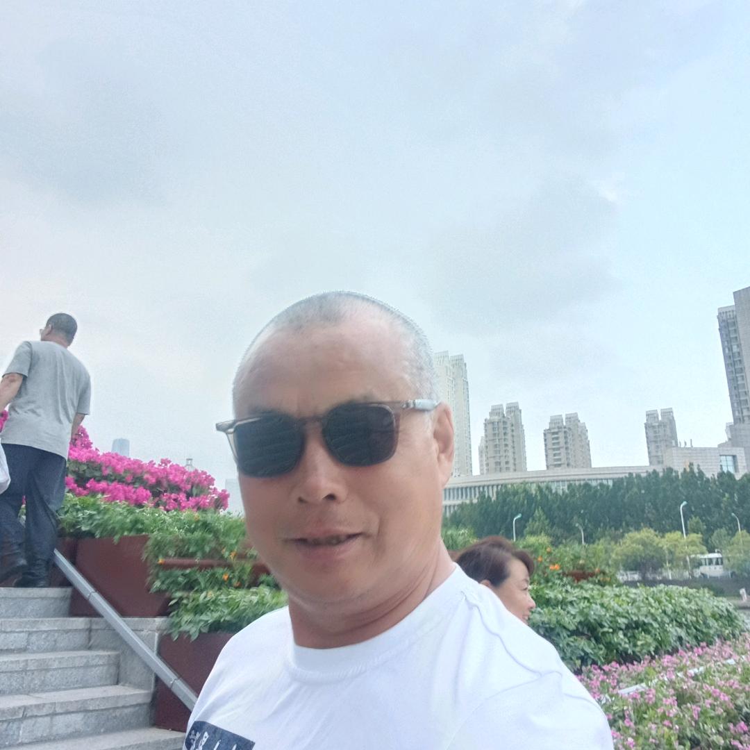 家饰装修（随便）