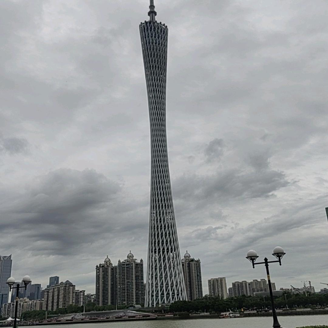阿达宝