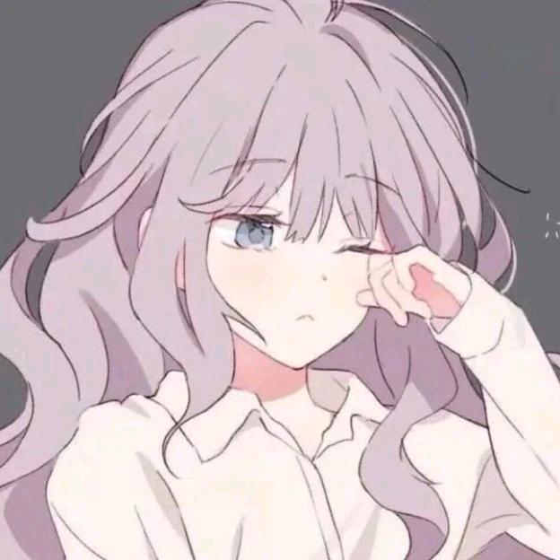 s.璃