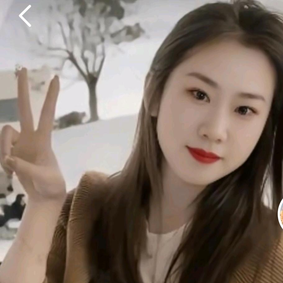 简简单单，快快乐乐