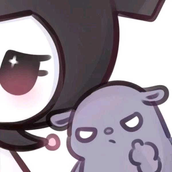 泥嚎（练腿版）