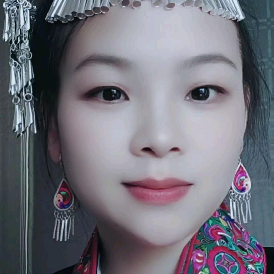 💋lan Shu yan（拒私聊）