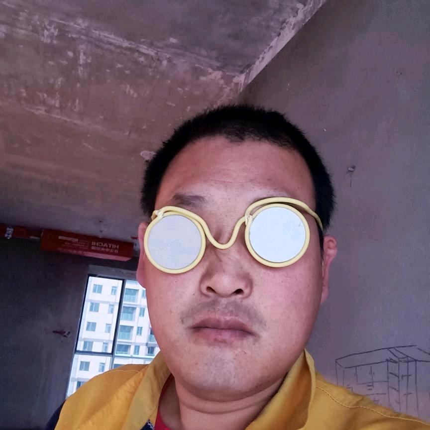 满仓进（晋）城（精装贴砖）