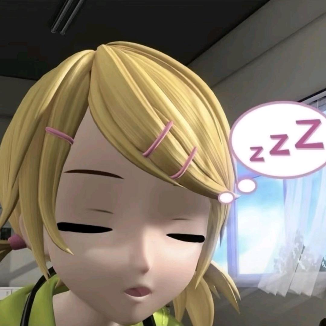 梦核虚拟獨角獸