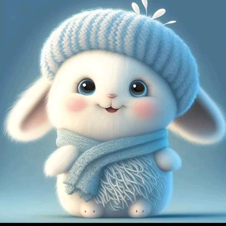 张果果🦋🌺🍒🪸🪸