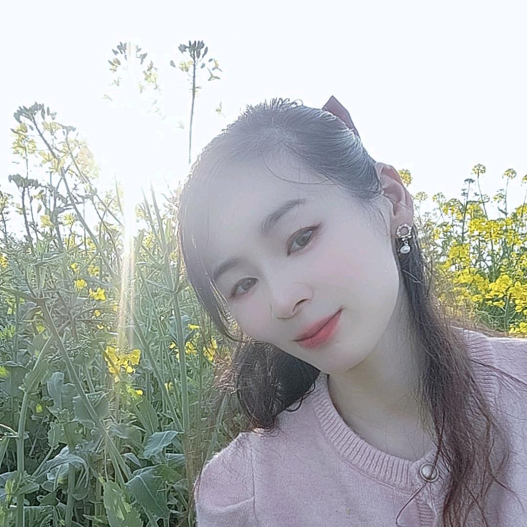 南汐