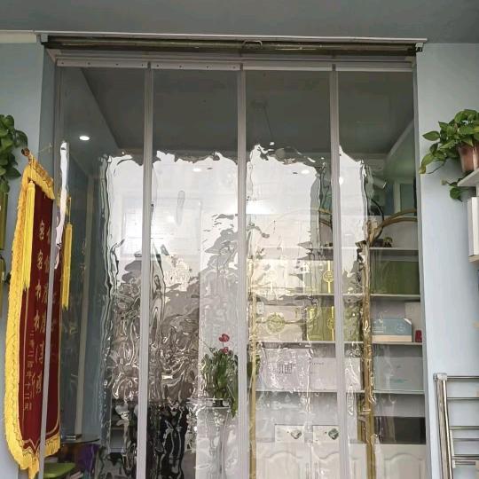 用户4546164336