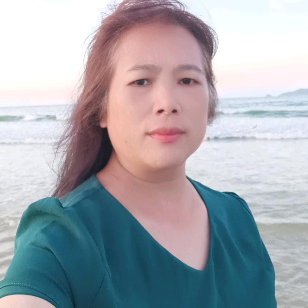 丽姐 (首播）不定时