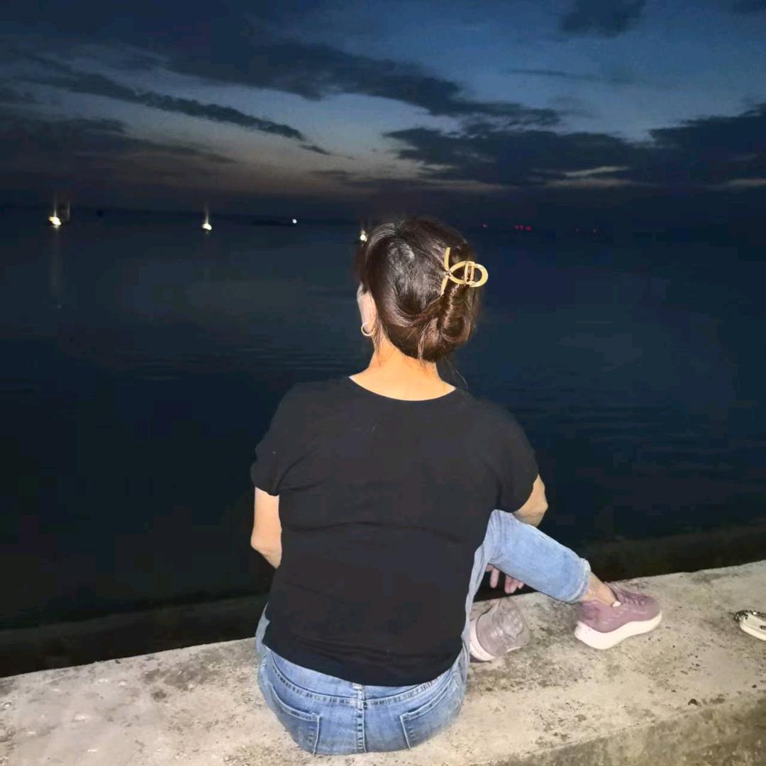 王三妹晚上7点至10点(橱窗有好物)