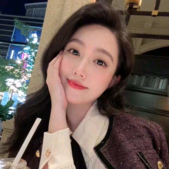 大李Dali-每日穿搭