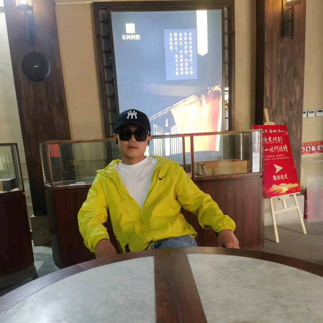 @小阿冬▅︻┳┷═