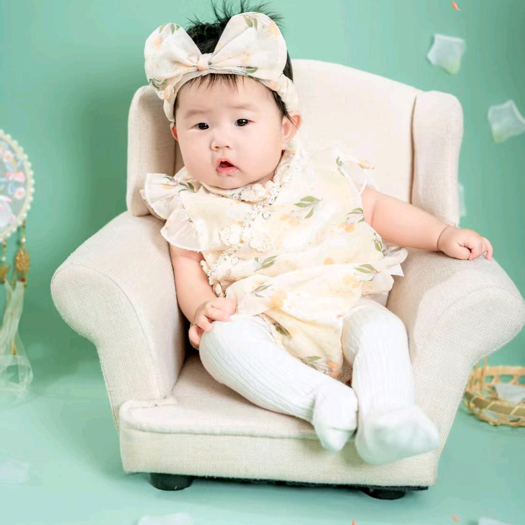 💞ℒᎭℯ⃝宝࿐