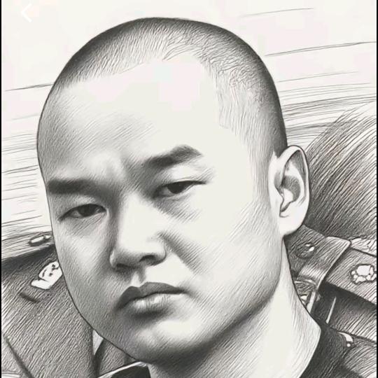 乡村晓东