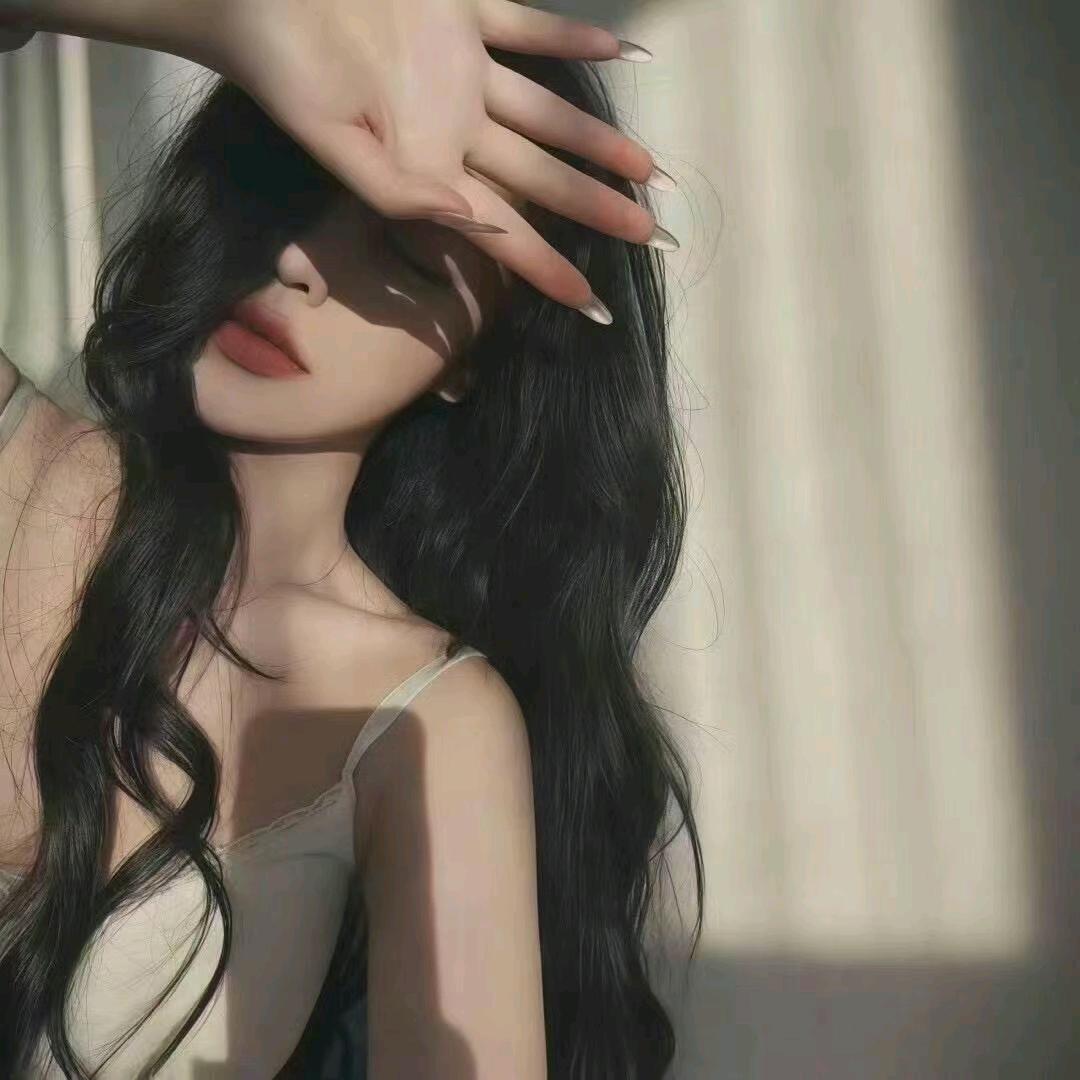 余悸✺