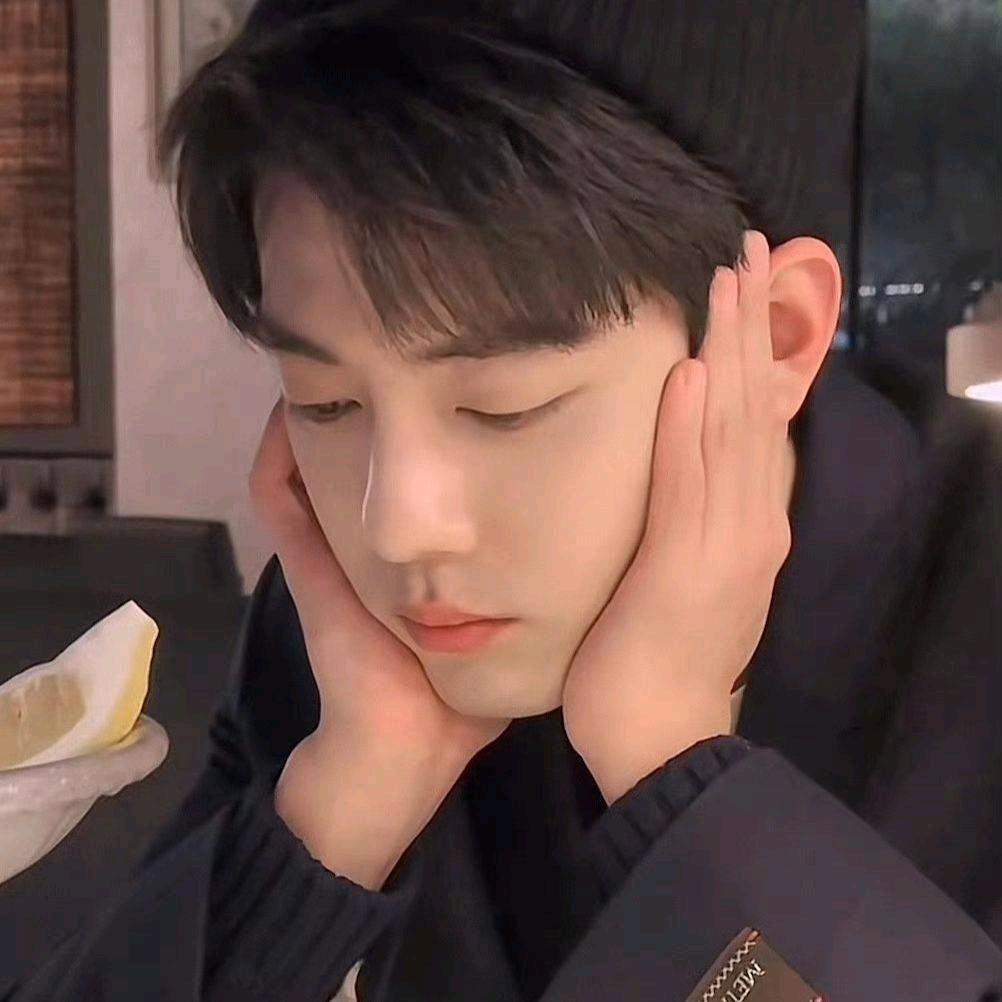 互联网在逃染妻