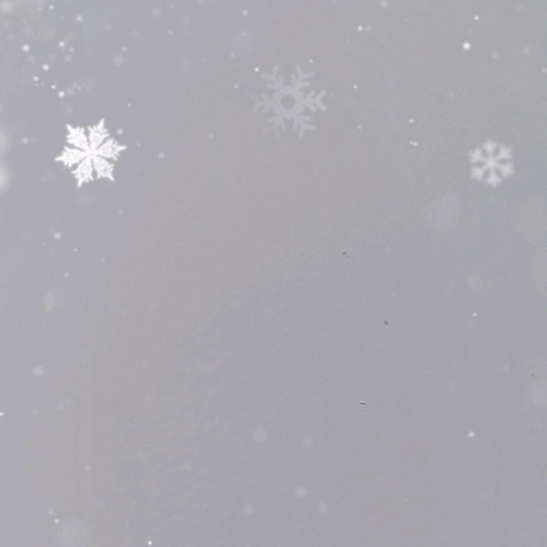 不锈钢公鸡
