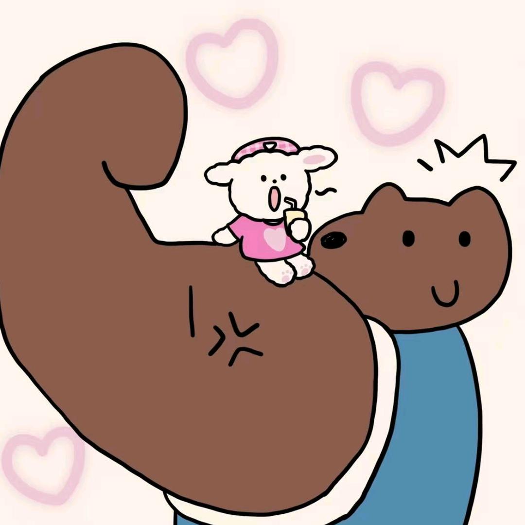 我的脚皮又长出来了