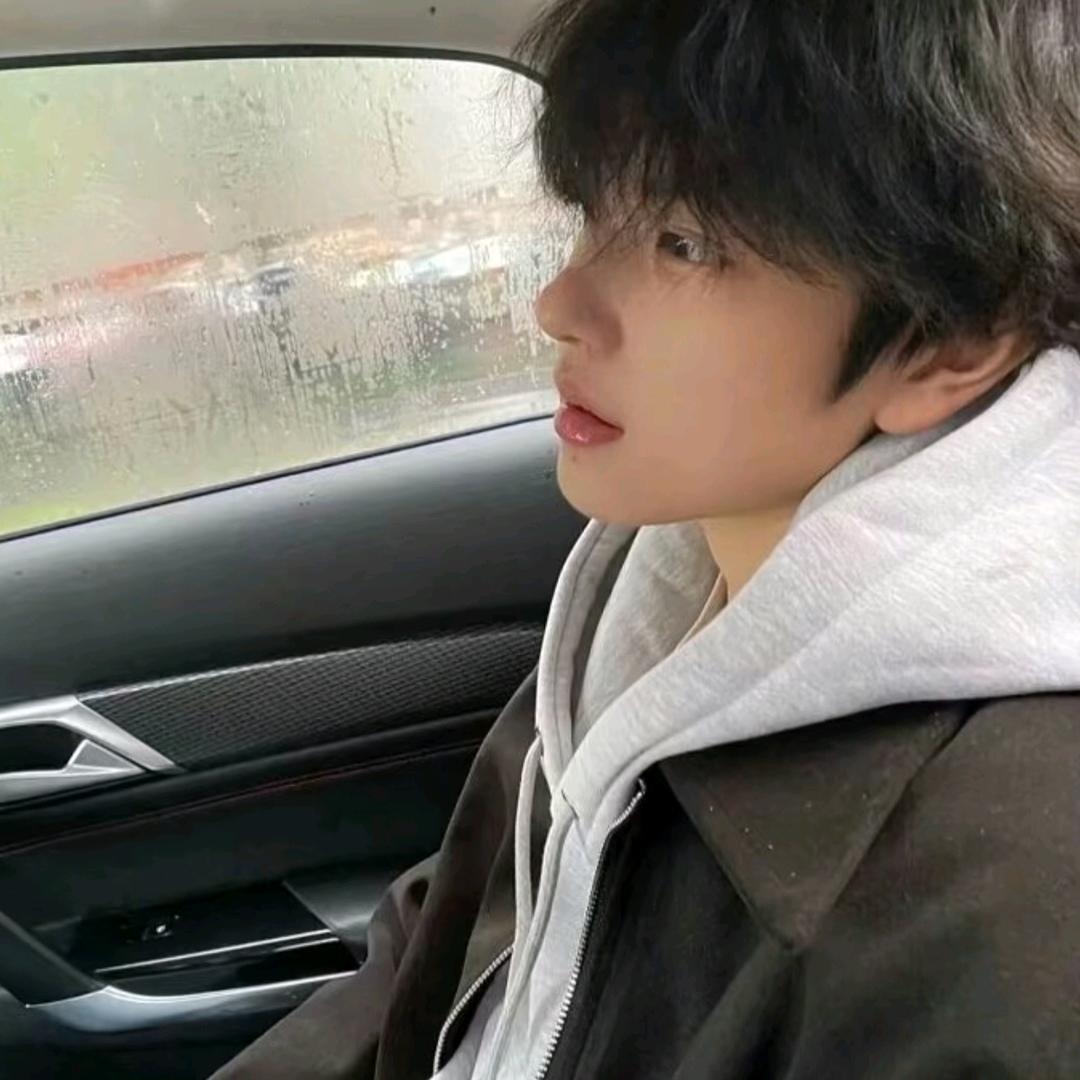 ᝰᦔꫀᥴಇડಇꪮꪀ