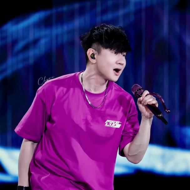 “你会写下什么呢？”💜
