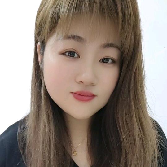☞ 谁懂我  @【“容儿”】
