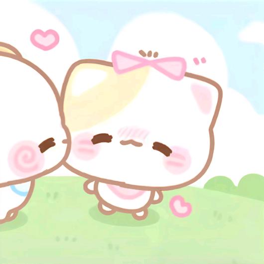小k