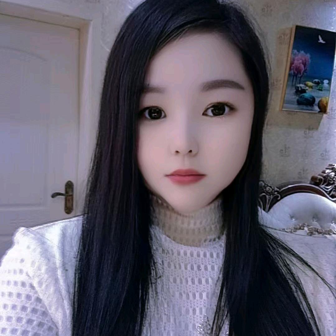 紫晴吖