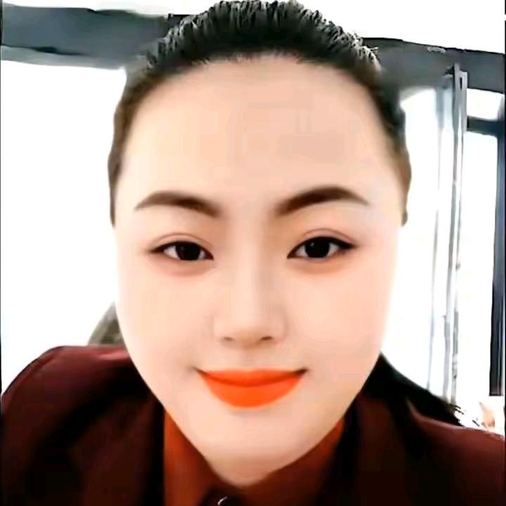 《世界的尽头》
