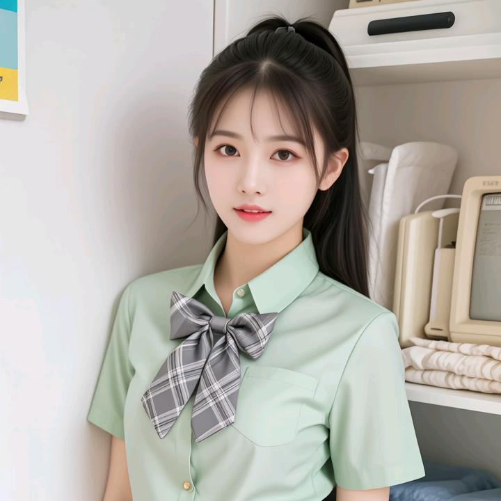 财运来