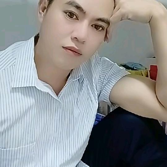 巜贵州》明明