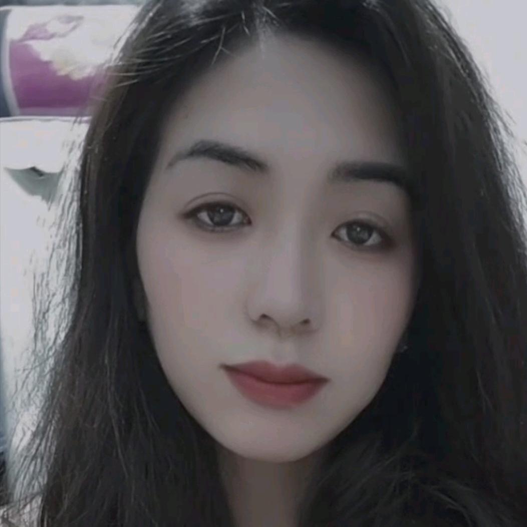 @蒙Meng🦋