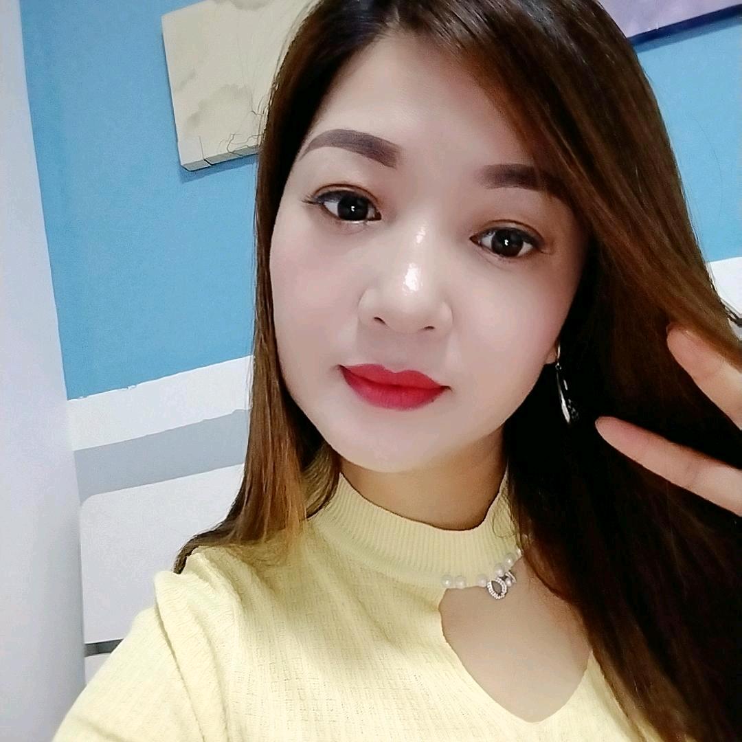 我要飞