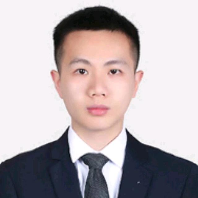 郑同学