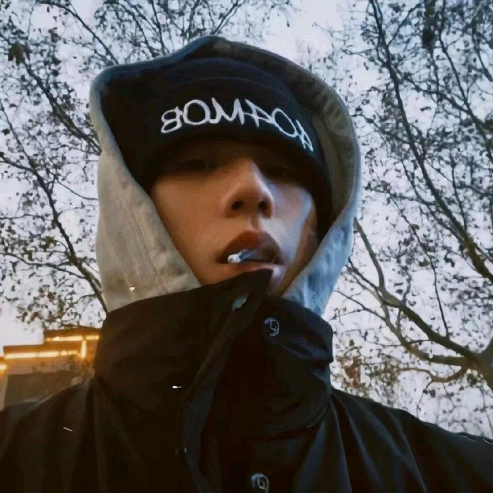 嫂子开门 我是我哥