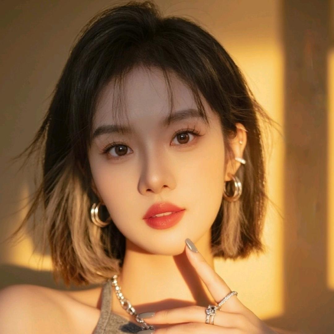 瑜