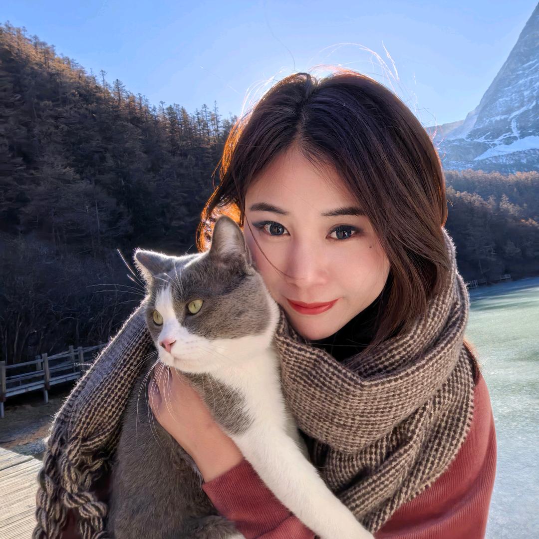 💦💦💦鑫💦💦💦