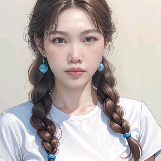 黄二姐