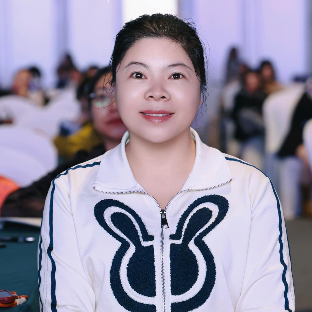 南京产康淼淼姐