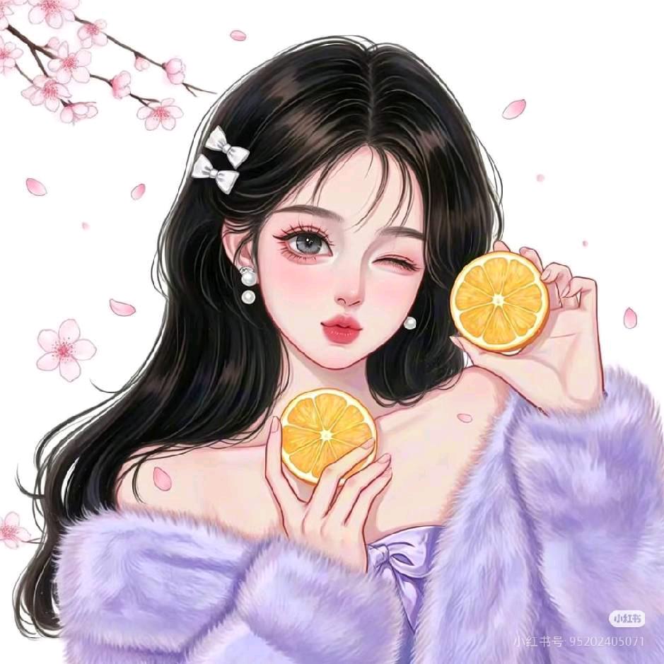 🍋柠檬不萌🍋