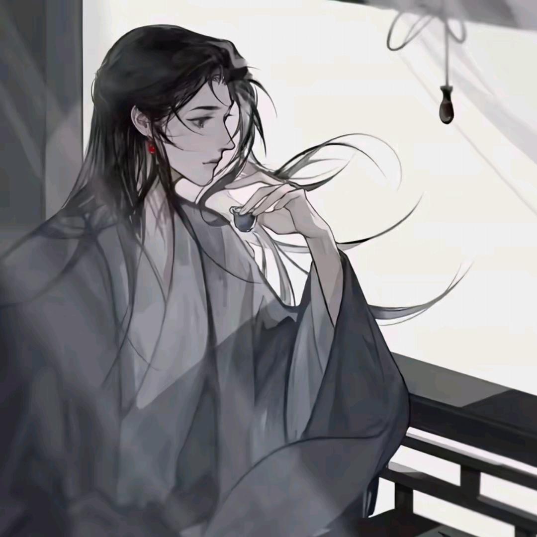 挽枫