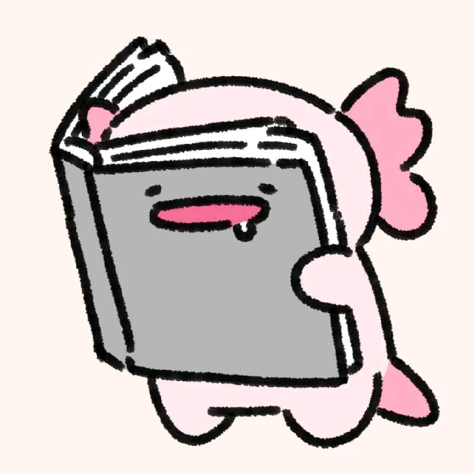 盘盘儿